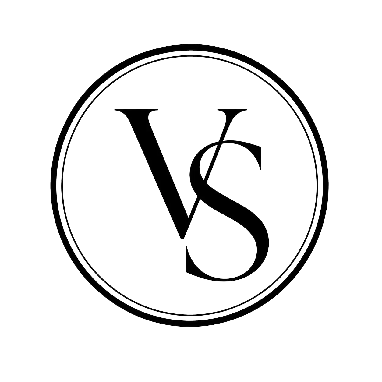 vs_weddings